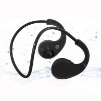 Shenzhen Wholesale Wireless Bluetooth 4.1 Headphones for mobile phone