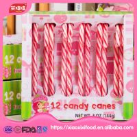 candy canes mini candy canes christmas candy canes craft candy canes