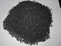 coal activated carbon pellet