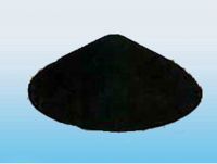 coal activated carbon powder for waste water treatment, decolorizing