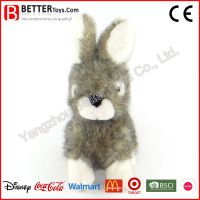 https://es.tradekey.com/product_view/Custom-Plush-Bunny-Toys-Rabbit-8780947.html