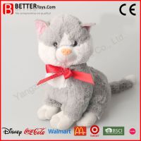 https://fr.tradekey.com/product_view/Cute-Stuffed-Animals-Plush-Cats-8780841.html