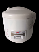 factory direct cheap high quality electric rice cooker 1.8L