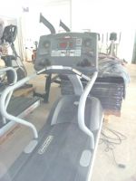 Used Star Trac Pro treadmill