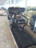 Used Star Trac STRc treadmill  renovated