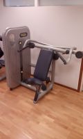 Used gym machines Technogym