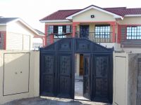 five bedroom Maisonette in Kitengela