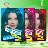 https://es.tradekey.com/product_view/7g-2-House-Use-Temporary-Hair-Color-Cosmetics-8786785.html