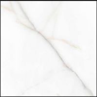 Glaze polished porcelain tiles