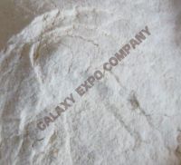 Dehydrated White Onion Powder