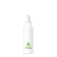 ORGANIC C' LIFT SERUM