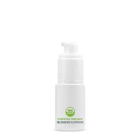 ORGANIC BLEMISH LOTION