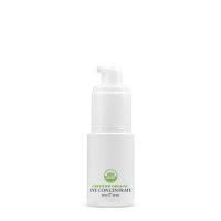 ORGANIC EYE CONCENTRATE