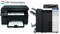 Printer Rental Dubai - Copier Rental Dubai - Photocopier Rental Dubai