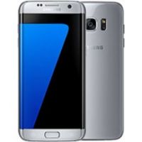 Samsung Galaxy S7 Edge 32GB