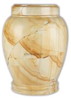 Onyx Keepsake Urn...