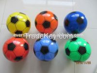 https://www.tradekey.com/product_view/9inch-Inflatable-Pvc-Toy-Football-soccer-Ball-8781672.html