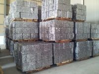 High Purity Aluminium Scrap, Wire Scrap, Ubc Scrap, 6063 Scrap, Al Scrap 2017