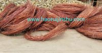 Good Quality Copper Wire Scrap For Industry Use