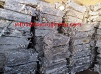 aluminum scrap with low price