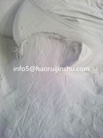 aluminum powder for sale