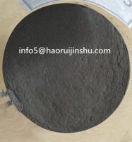 China Factory Manufacture Cobalt Metal Powder for Sales