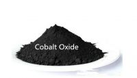 Cobalt oxide for ...