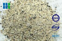 calcined kaolin for casting 