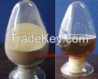 https://jp.tradekey.com/product_view/50-Amino-Acid-Powder-8821238.html