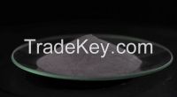 https://www.tradekey.com/product_view/99-8-min-Tungsten-Carbide-Powder-8782694.html