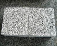 Granite G603