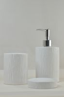 https://www.tradekey.com/product_view/Ceramic-Dispenser-8793295.html