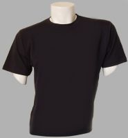 Pima Cotton T-shirts