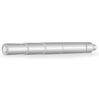 Forging Shaft with ISO Certificate Forged Shaft