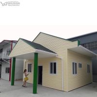 High Quality Shipping Degree For Sale Shipping Container