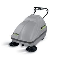 Buy Advance Comercial and Industrial floor Sweepers