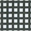 Warp Knitted Polyester Geogrid