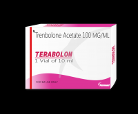 Terabolon (Trenbolone Acetate)