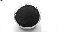 Activated carbon OU-A powder