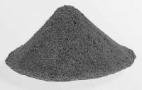 densified microsilica fume