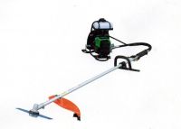 Brush Cutter