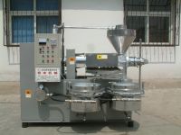 Hot sales vegetable cooking oil machine/essential oil extracting machine