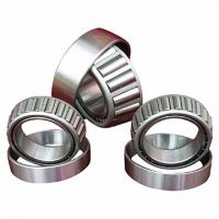 Taper Roller Bearing