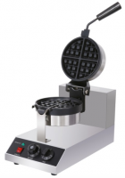 https://es.tradekey.com/product_view/360-acirc-ordm-Rotary-Waffle-Maker-Machine-9071910.html