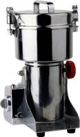 Grain grinder spice grinder 2000g