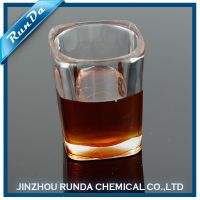 Liquid Detergent of Sulfurized Calcium Alkylphenate Used for Blending Medium and High Quality Engine