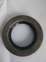 NATIONAL   450298   OIL SEAL