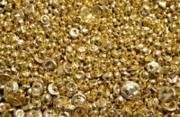 gold ,Gold nuggets