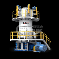 superfine powder grinding mill machine