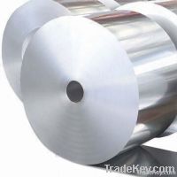 https://ar.tradekey.com/product_view/All-Kinds-Of-Aluminium-aluminum-Foil-3772328.html